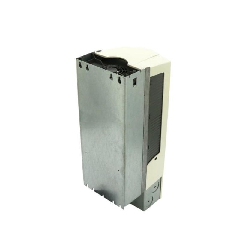ABB 3BHB015946R0010 Capacitors 100% New