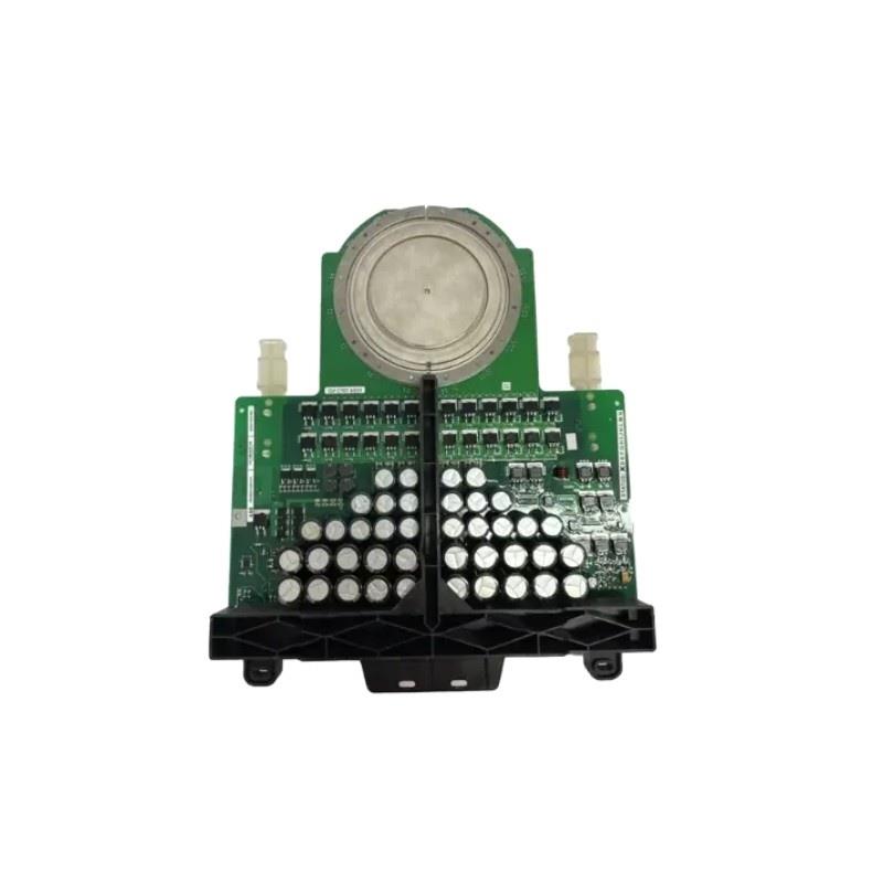 ABB 5SHY4045L0006 3BHB030310R0001 IG