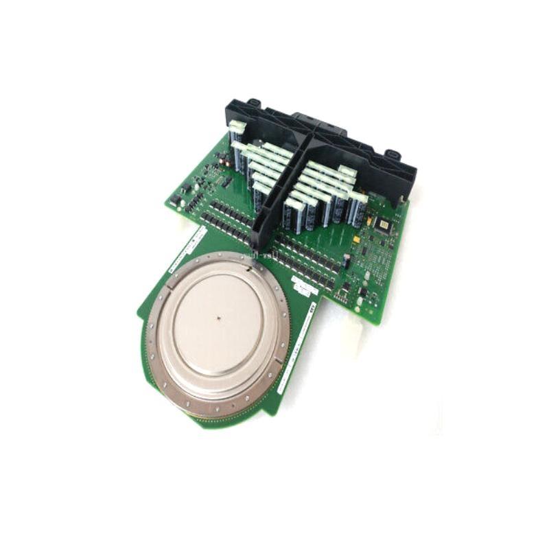 ABB 5SHY4045L0006 3BHB030310R0001 IGCT module Quality Selection 12-Month Warranty