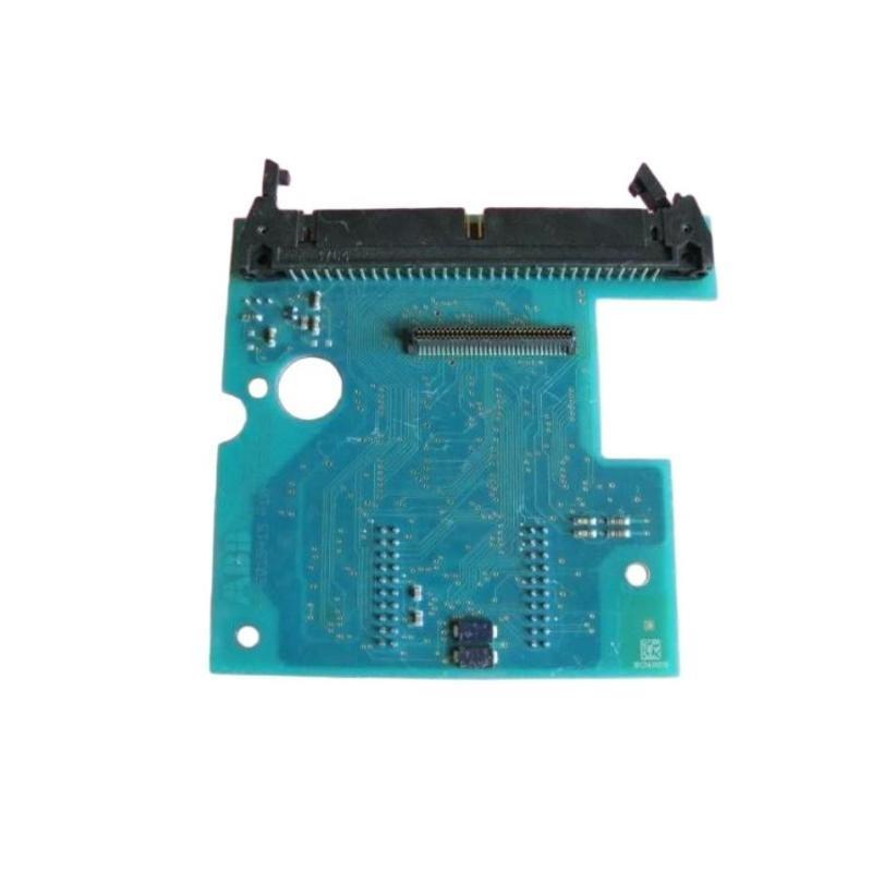ABB 3BHE015414R0101 Inverter Accessories Trusted supplier