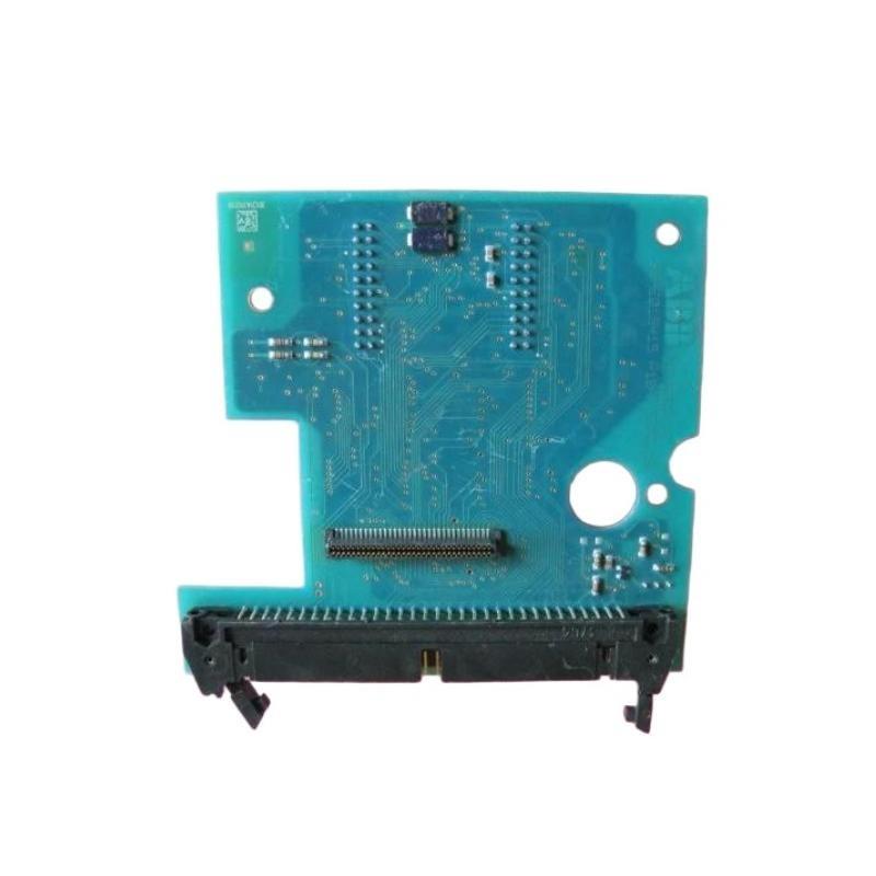 ABB 3BHE015414R0101 Inverter Accessories Trusted supplier