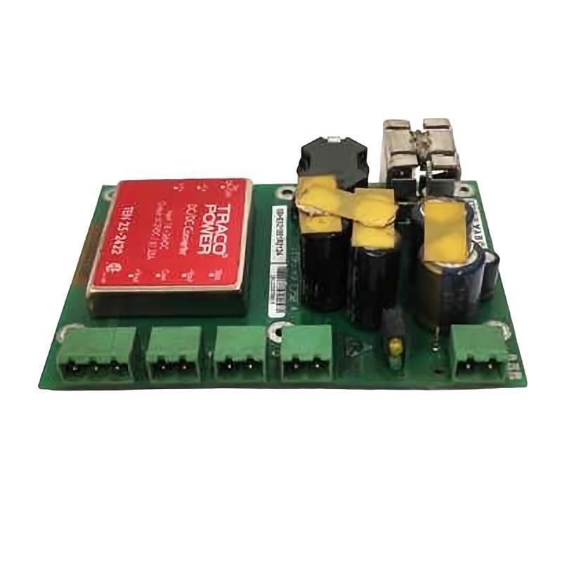 ABB 3BHE02195R0124 Control Board Unbelievable Prices!