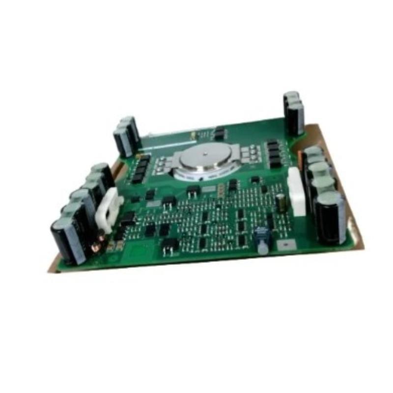 ABB 3BHL000386P0101 IGCT Module Pric