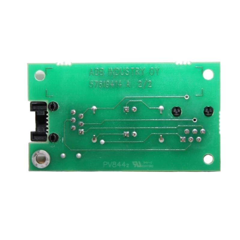 ABB NDPI-02 3BHL000764P0001 IGCT Module Price Advantage 12-Month Warranty