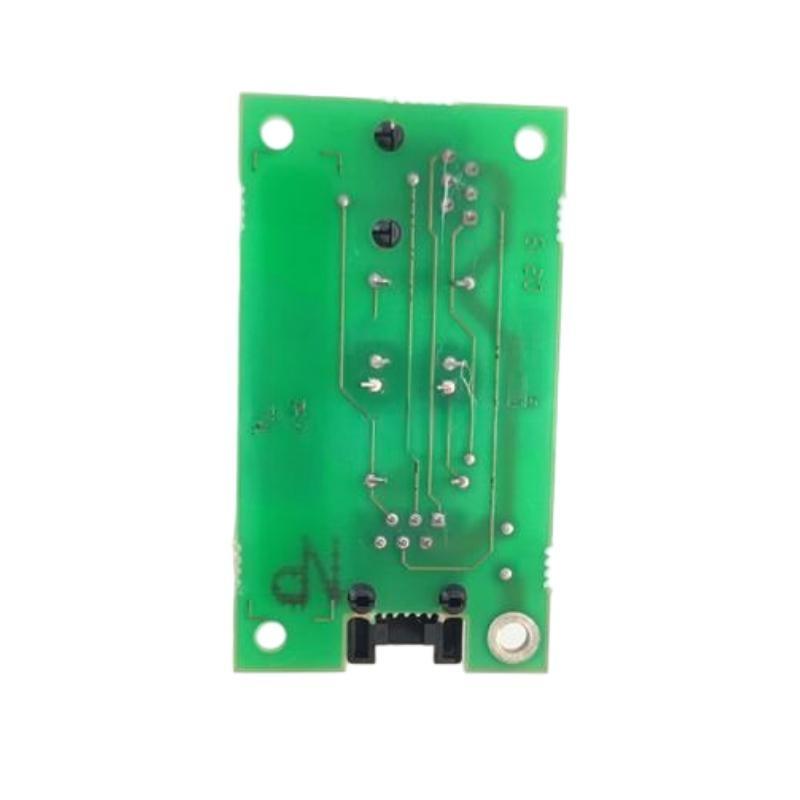 ABB NDPI-02 3BHL000764P0001 IGCT Module Price Advantage 12-Month Warranty