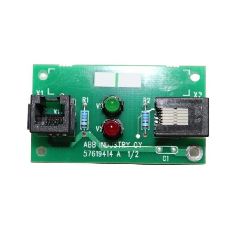 ABB NDPI-02 3BHL000764P0001 IGCT Module Price Advantage 12-Month Warranty
