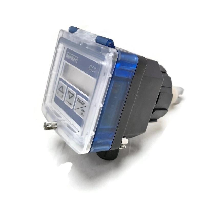 ABB 3BHL001089P0001 8225 Conductivity Meter New In Stock Original