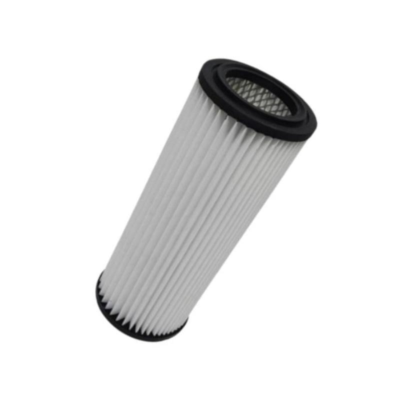 ABB 3BHL001434P0002 Filter Element Unbelievable Prices New In Stock