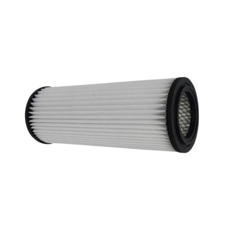 ABB 3BHL001434P0002 Filter Element Unbelievable Prices New In Stock