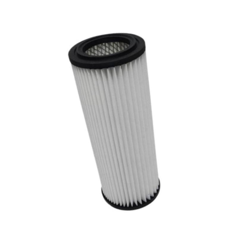ABB 3BHL001434P0002 Filter Element Unbelievable Prices New In Stock