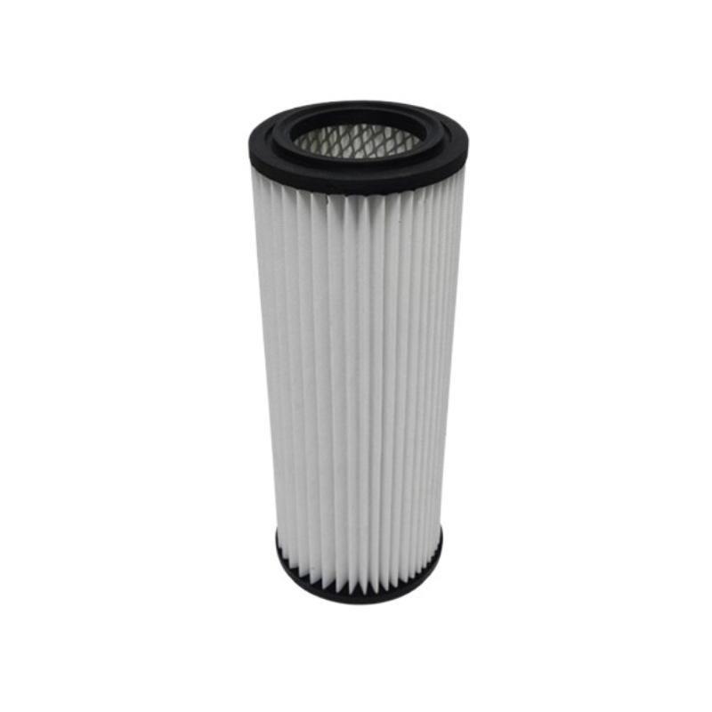 ABB 3BHL001434P0002 Filter Element U