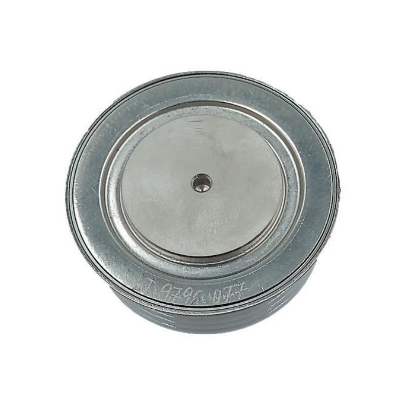 ABB 3BHL001862P0001 Diode Recommended products Unbelievable Prices!