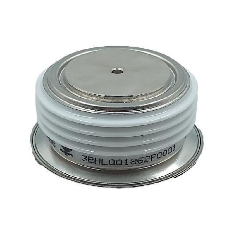 ABB 3BHL001862P0001 Diode Recommende