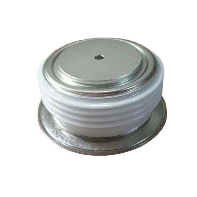 ABB 3BHL001862P0001 Diode Recommended products Unbelievable Prices!