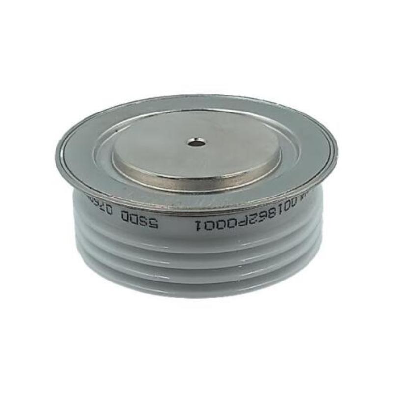 ABB 3BHL001862P0001 Diode Recommended products Unbelievable Prices!