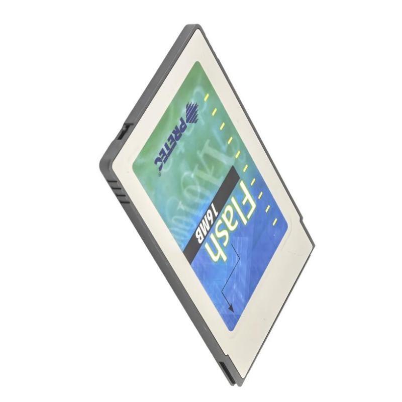 ABB 3BSC630036R5 Flash Memory Card New In Stock