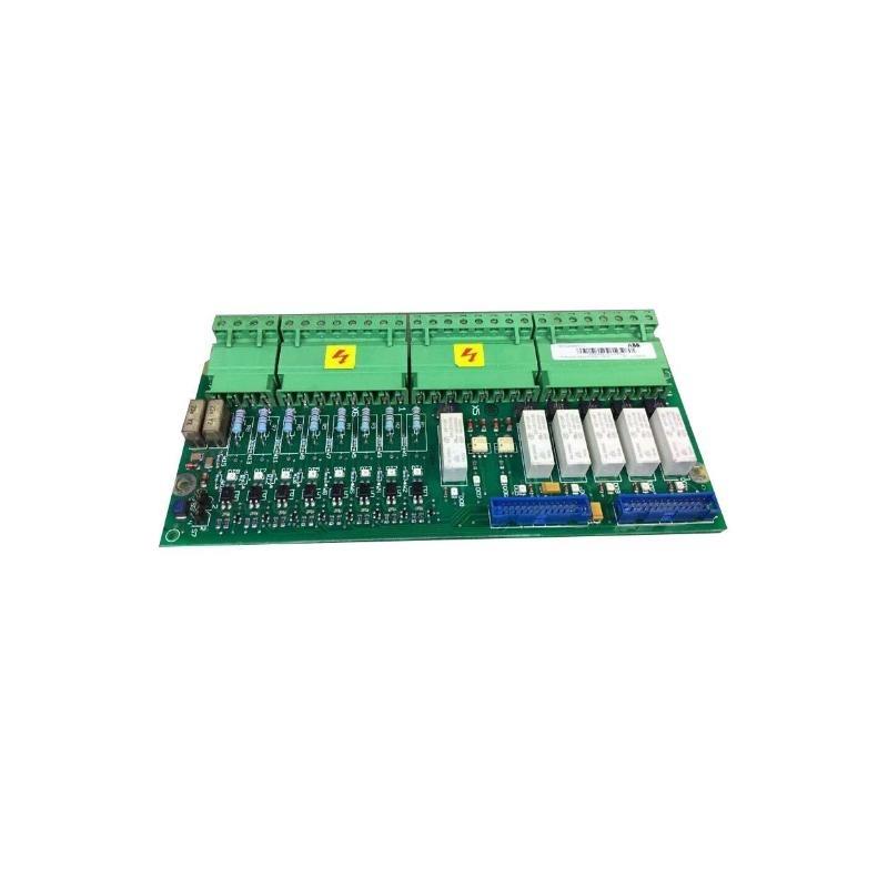 ABB SDCS-IOB-22 3BSE005177R1 Digital Connection Board Original
