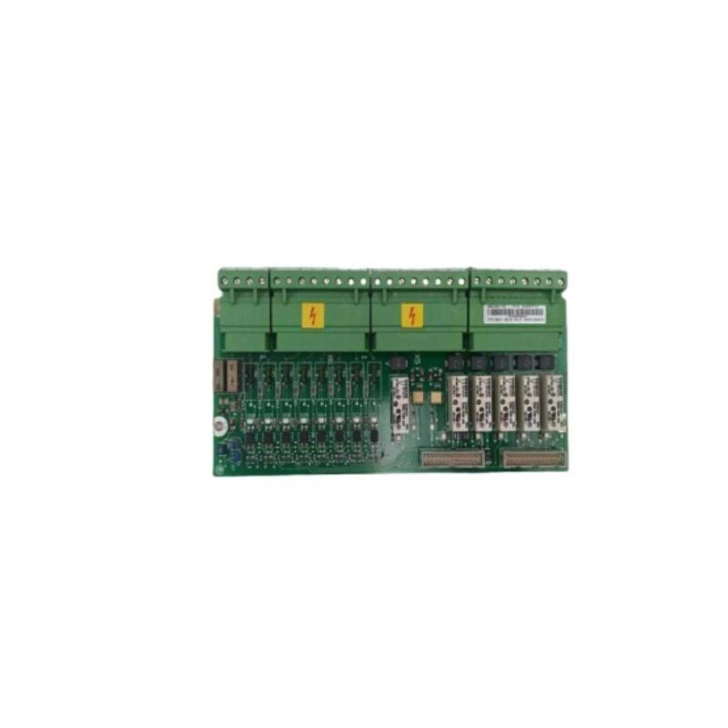 ABB SDCS-IOB-22 3BSE005177R1 Digital Connection Board Original