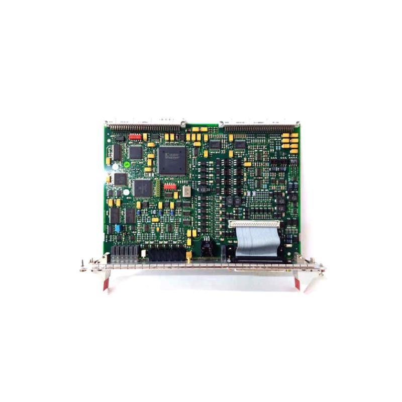 ABB PFSK152 3BSE018877R1 Signal Proc