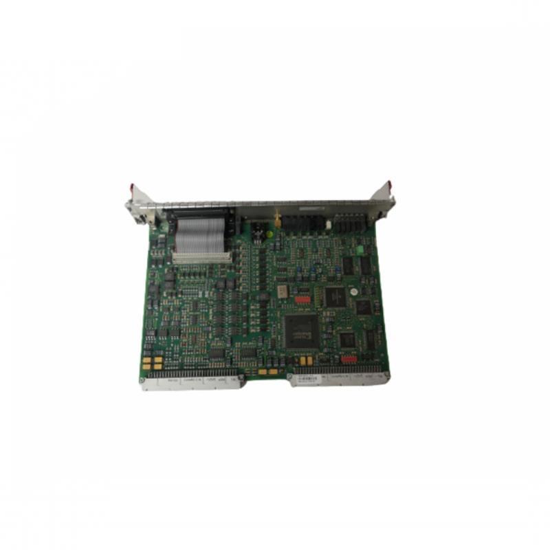 ABB PFSK152 3BSE018877R1 Signal Processing Module 30-Day Returns！