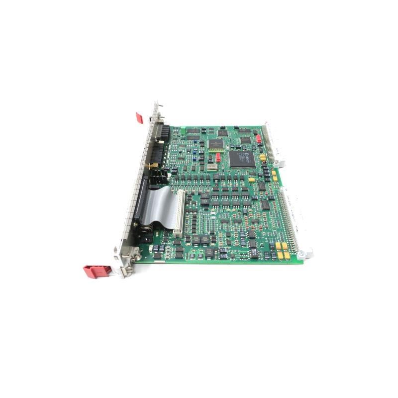 ABB PFSK152 3BSE018877R1 Signal Processing Module 30-Day Returns！