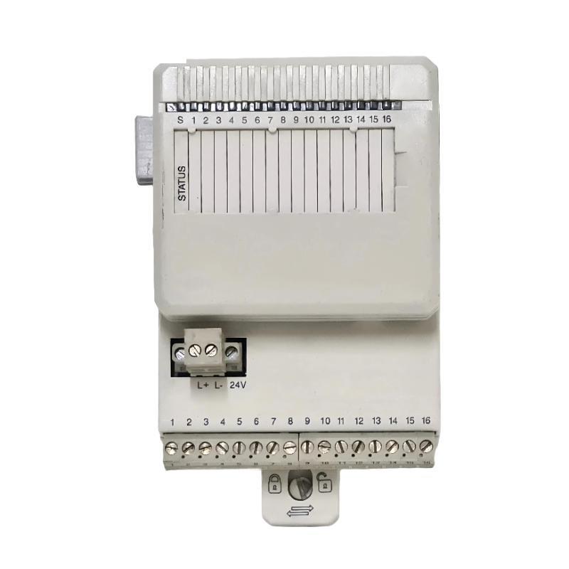 ABB 3BSE031105R100 Analog Input Unit