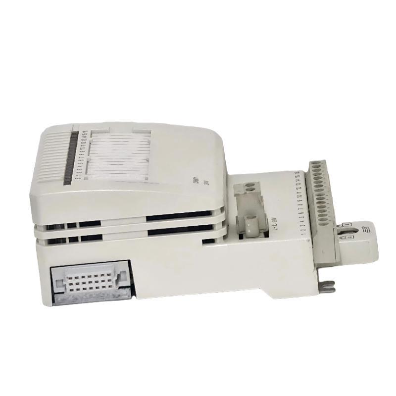 ABB 3BSE031105R100 Analog Input Unit 100% New