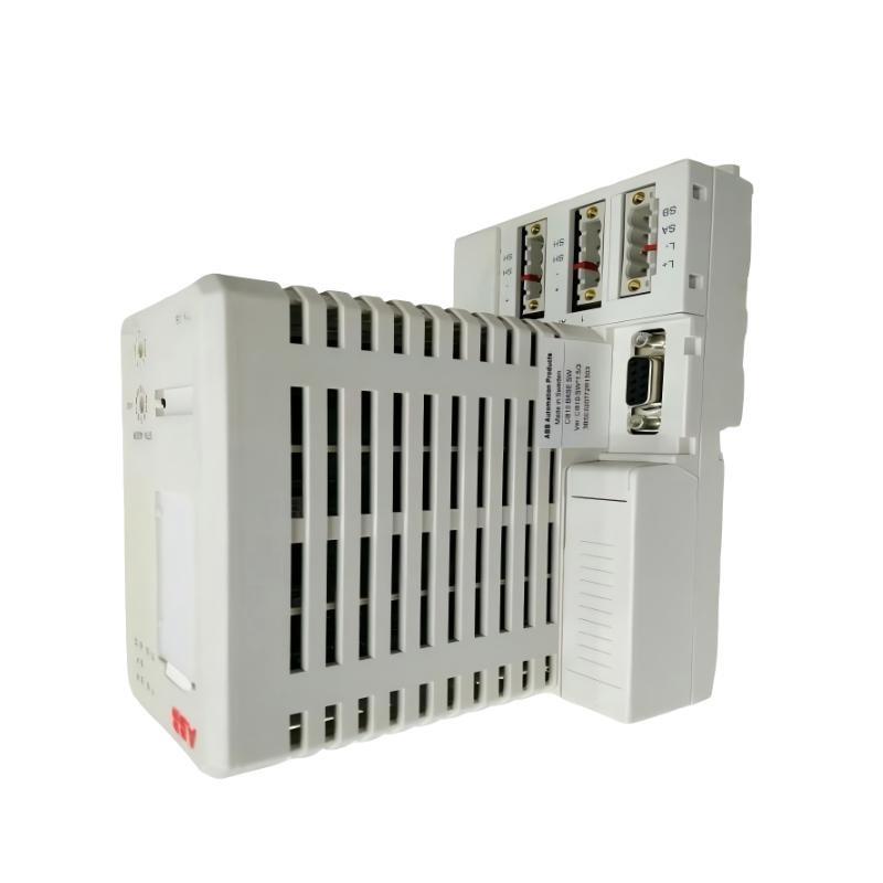 ABB 3BSE031108R100 Control module 100% New