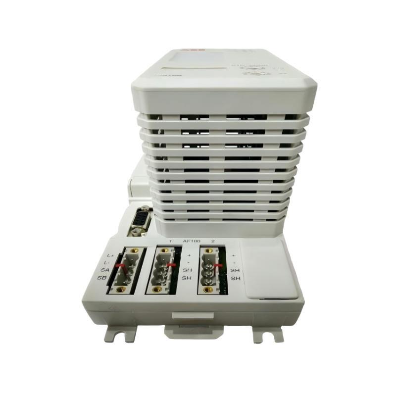 ABB 3BSE031108R100 Control module 100% New