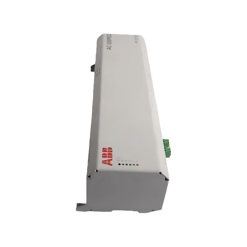ABB 3BSE031108R200 Logic Controller 
