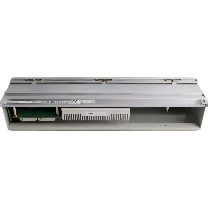 ABB 3BSE031108R200 Logic Controller Module Unbelievable Prices!