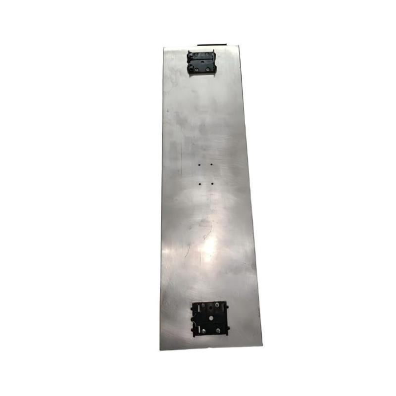 ABB 3BSE034364R312 Input/Output Module New In Stock