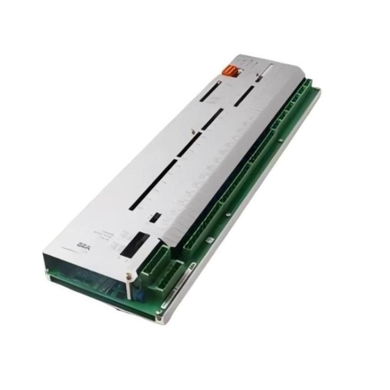 ABB 3BSE034364R312 Input/Output Module New In Stock