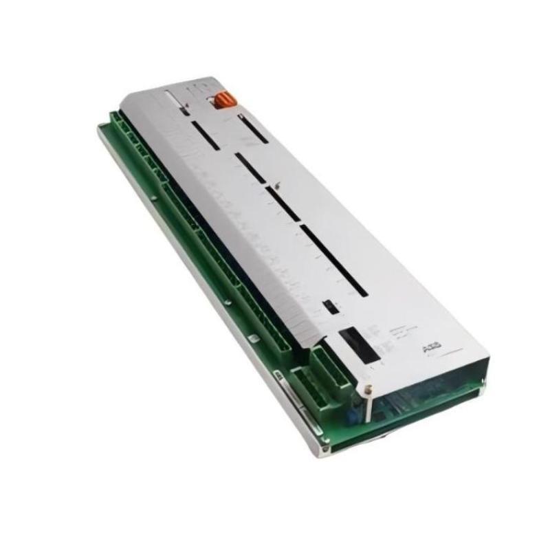 ABB 3BSE034364R312 Input/Output Module New In Stock