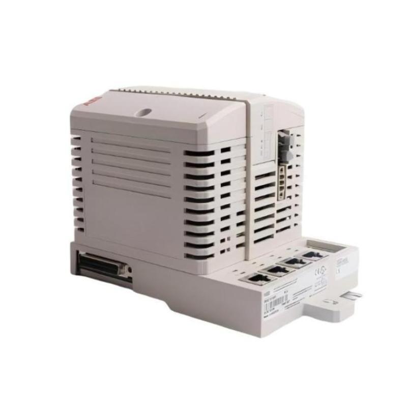 ABB 3BSE034741R3122 Analog Input Unit Fast Shipping!