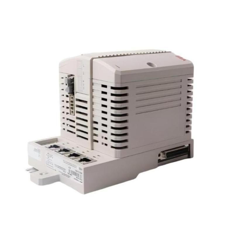 ABB 3BSE034741R3122 Analog Input Unit Fast Shipping!