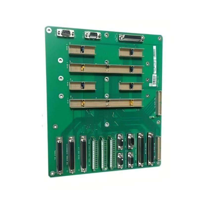 ABB 3BUS208728-001 Standard Signal Board Unbelievable Prices!