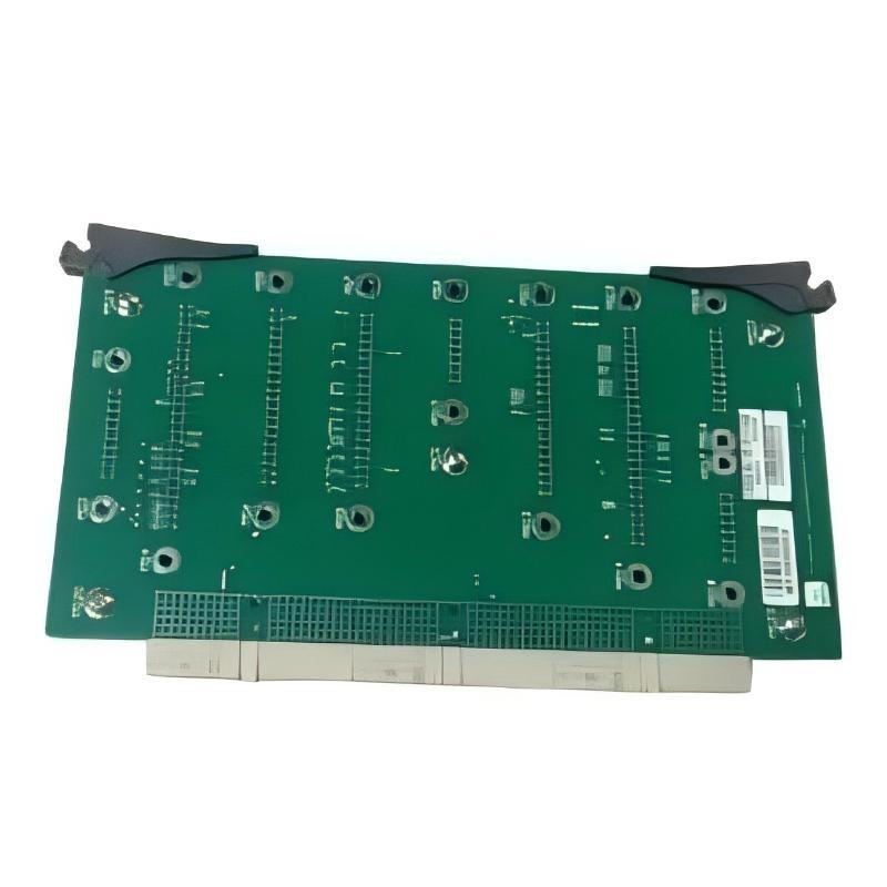 ABB 3BUS208802-001 Standard Signal J