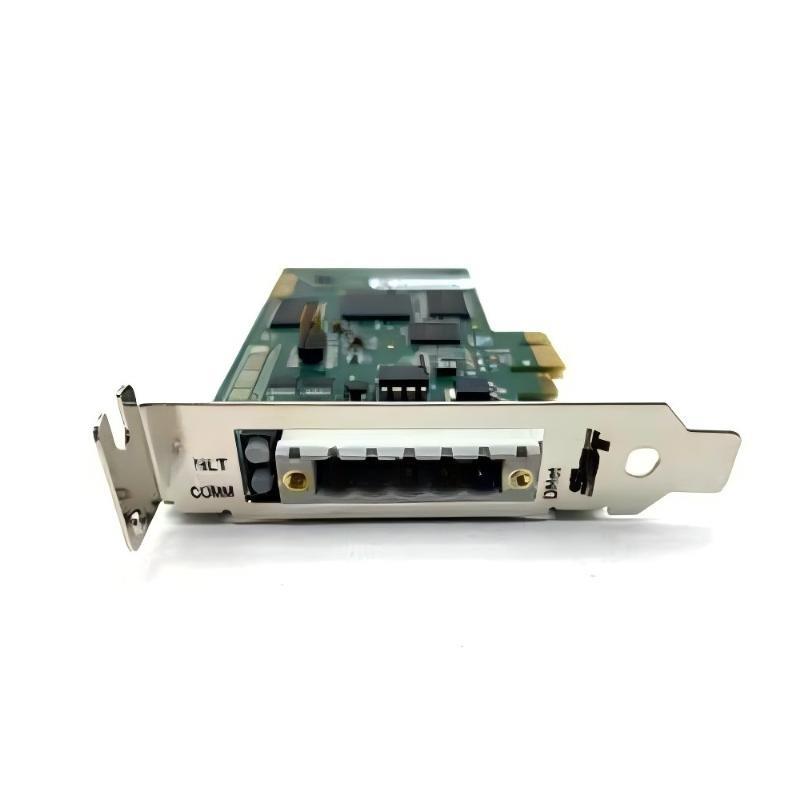 ABB 3BUS210755-001 OC Three-terminal