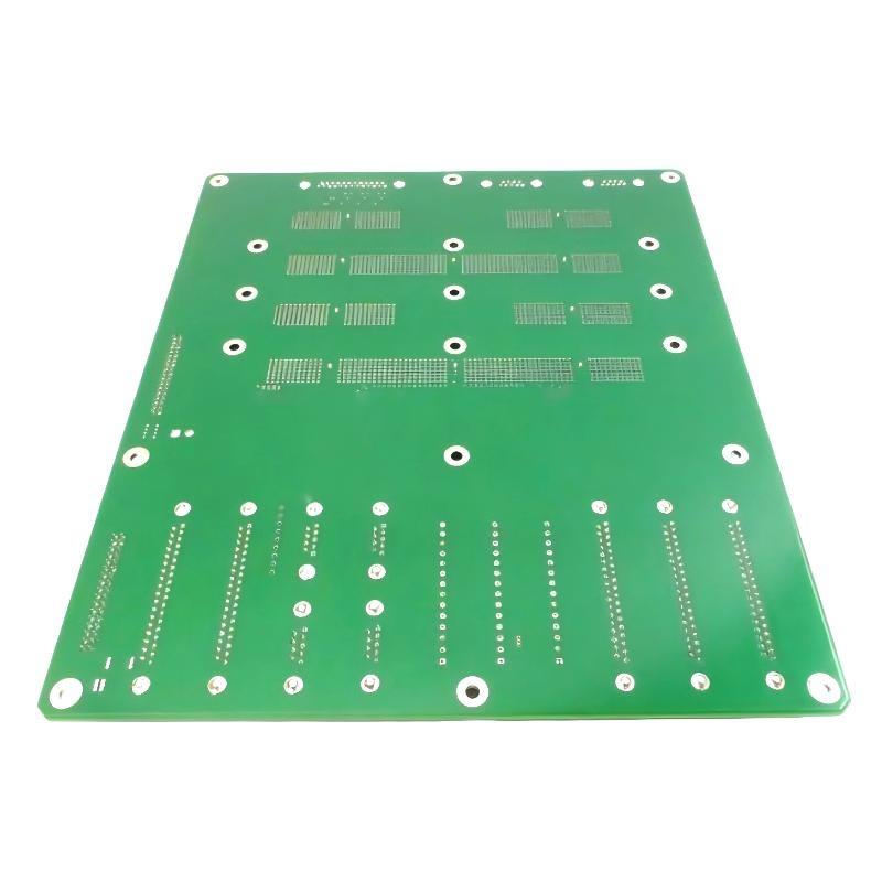 ABB 3BUS212310-002 Dilution Drive Module Trusted supplier
