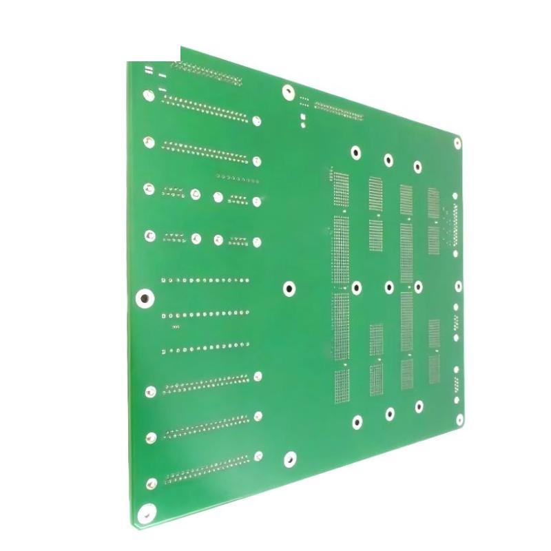 ABB 3BUS212310-002 Dilution Drive Module Trusted supplier