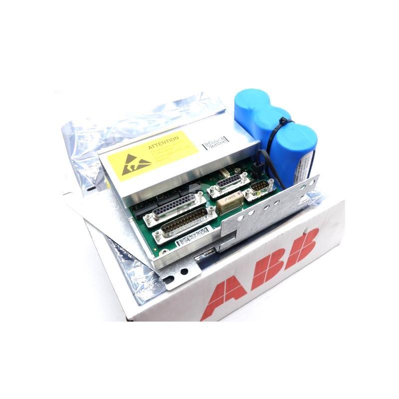 ABB 3HAC021905-001/05 Serial Measurement Board Original