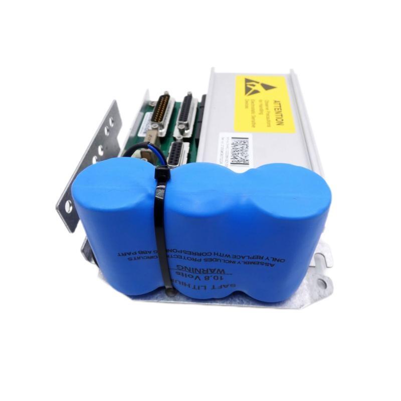 ABB 3HAC021905-001/05 Serial Measure