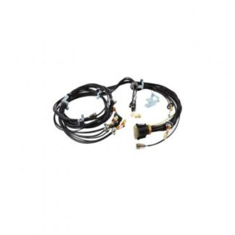 ABB 3HAC024386-001 Robot Harness Ax 1-6 Original
