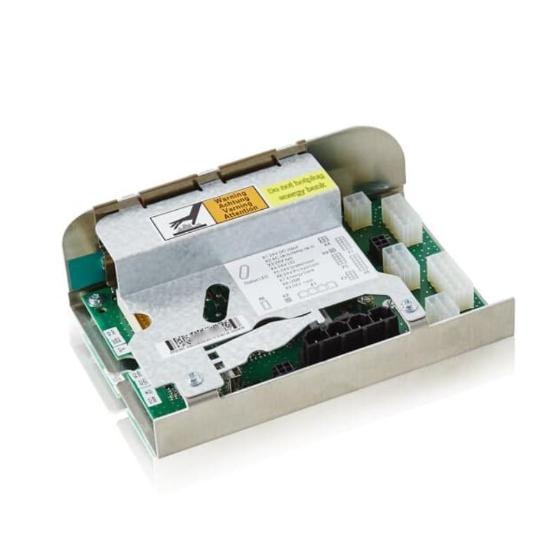 ABB DSQC 662 3HAC026254-001 Distribution Unit Unbelievable Prices!