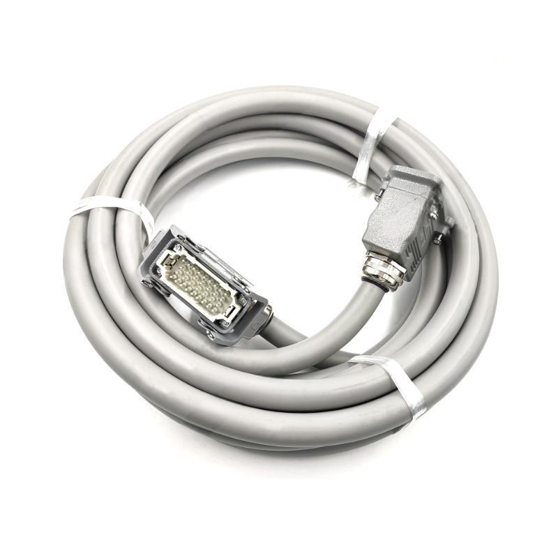 ABB 3HAC026787-001 Control Cable Unbelievable Prices!