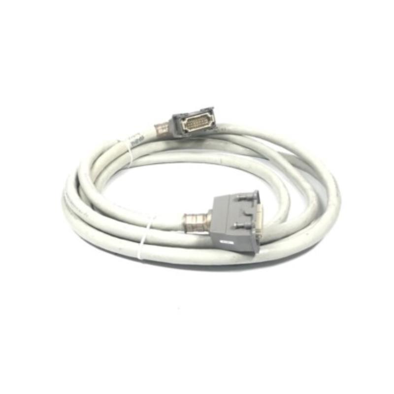 ABB 3HAC026787-001 Control Cable Unbelievable Prices!