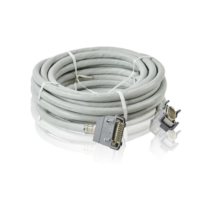 ABB 3HAC026787-001 Control Cable Unb