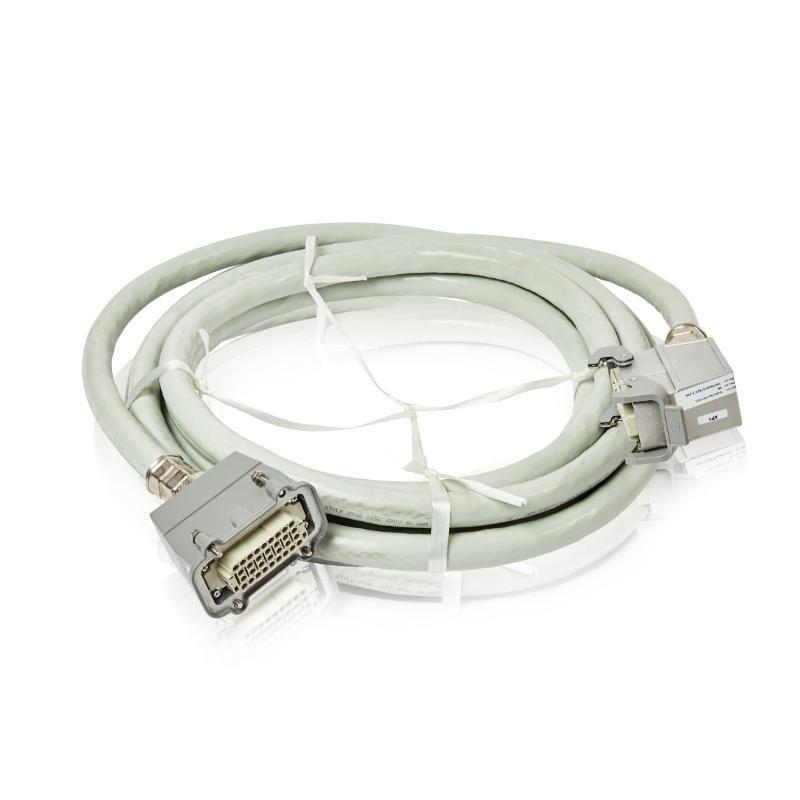 ABB 3HAC026787-001 Control Cable Unbelievable Prices!