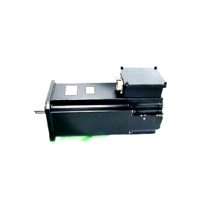 ABB 3HAC028954-004/03 Servo Motor Unbelievable Prices!